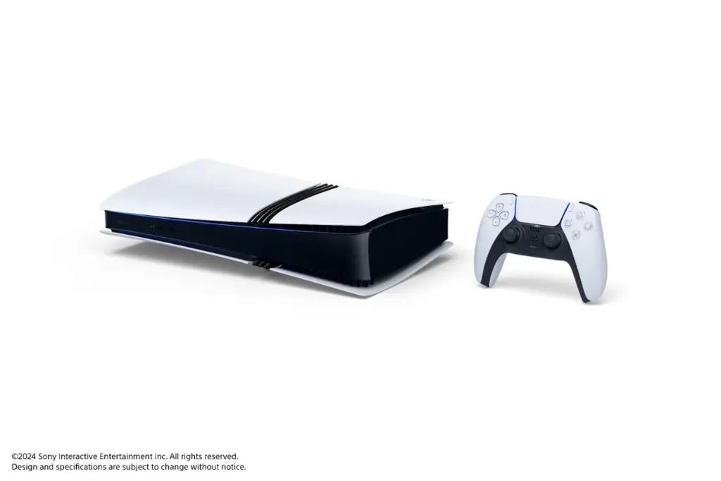 ps5-extra.webp