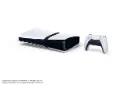 ps5-extra.webp