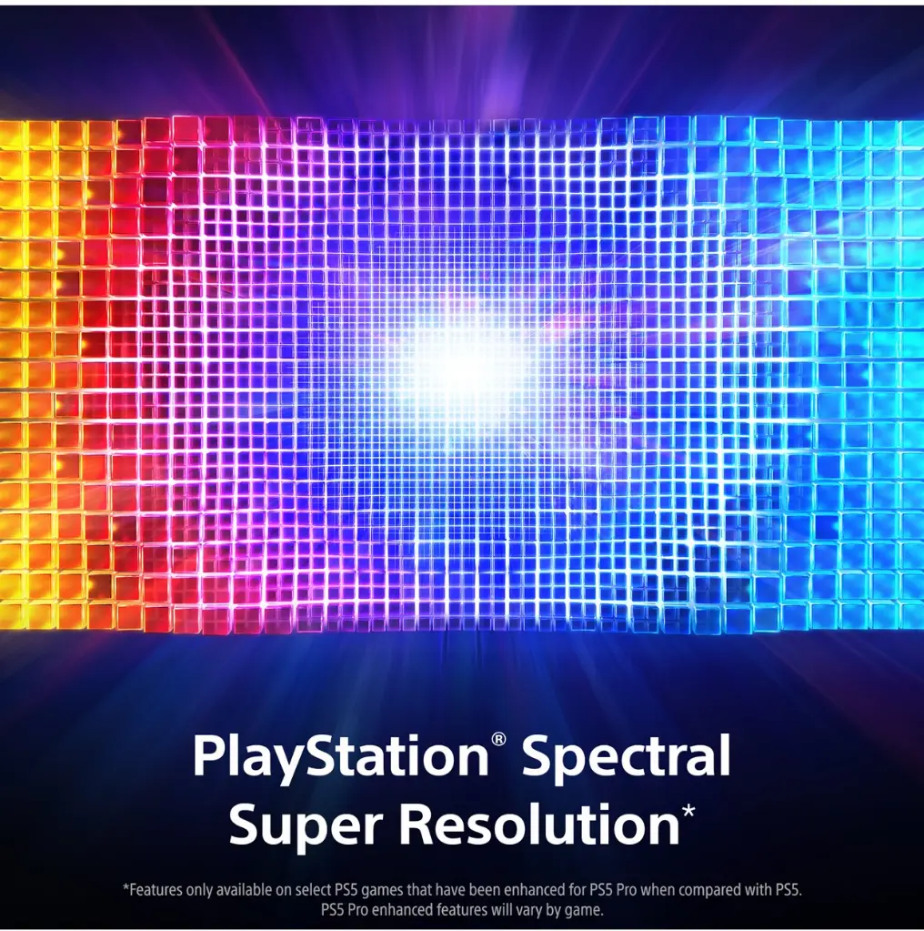ps5-extra2.webp