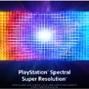 ps5-extra2.webp