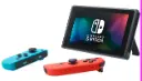 nintendo switch image 3.webp