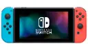 Nintendo Switch - image 2.webp