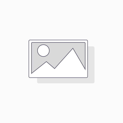 Limited Product Test